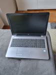 HP laptop G6 250