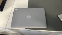 HP laptop Elitebook 840 G3