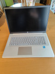 HP laptop, star 2 mjeseca