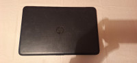HP Notebook 15.6"