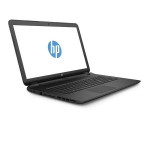 HP Notebook - 17-p101nm