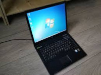 HP nx6110