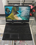 HP OMEN 15-DC0017NM