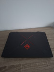 HP OMEN 15 Gaming laptop