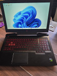 HP OMEN 15