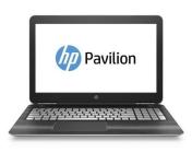 HP PAVILION 15", I5 6300HQ, 8GB RAM,1 TB HDD, GTX960M 4GB.R1/RATE!