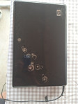 Hp Pavilion dv8