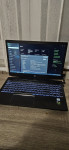 HP Pavilion Gaming Laptop 15