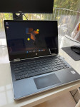 HP Pavilion X360 Laptop - 14'' Touchscreen