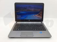 HP ProBook 430 G2 Intel Core i3/4GB/128GB SSD/13.3