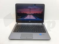 HP ProBook 430 G2 Intel Core i5/4GB/500GB SSHD/13.3