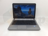 HP ProBook 430 G3 Intel Core i5/4GB/128GB M.2 SSD/13.3"