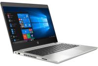 Hp Probook 430 G6 laptop/i5-8265U/256SSD/8GB/13.3"HD/win10/R-1