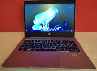 HP Probook 430 G7, 14" IPS LED, i3-10110U, 16gb DDR4, 256gb M.2 NVMe