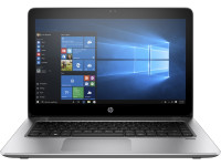 Hp Probook 450 G4 laptop/i5-7200U/256SSD/8GB/15.6"FHD/win10/R-1