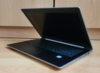 HP ProBook 440 G5 - Intel i7 (8550U)