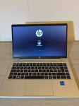 HP ProBook 440 G8