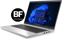 HP ProBook 440 G9 | 12 gen