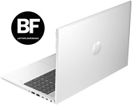 HP ProBook 445 G10 | RYZEN