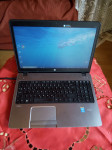 HP ProBook 450 G1  i5,4 GB,SSD 240 GB,HD 4600