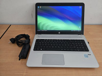 HP Probook 450 G4 prijenosno! Testiran, ispravan (Dubrovnik)