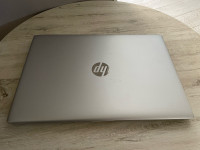 HP ProBook 450 G5 Intel Core i5-8250U