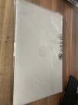 HP ProBook 450 G9 15.6” Intel Core i3 8GB RAM + GRATIS torba za laptop