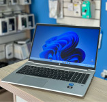 HP PROBOOK 450 G9 i3 12gen|8GB|SSD|WIN11