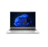 HP ProBook 450 G9 | i5-12. gen. / i5 / RAM 16 GB / SSD