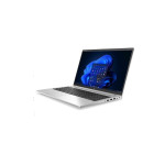 HP ProBook 450 G9, i5-1235U/16GB/512GB SSD/IntelIrisXe/15.6″FHD/Win 11