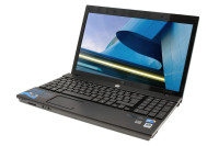 HP Probook 4510s