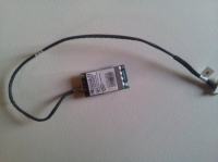 HP Probook 4515s - Bluetooth kartica s kabelom