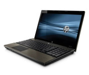 HP ProBook 4520s i3 M 330/4GB DDR3/ 120GB SSD/ Windows10x64