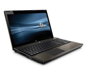 HP ProBook 4520s - prodajem cijeli laptop sa punjačem,ispravna matična