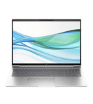 HP ProBook 460 16 Inch G11