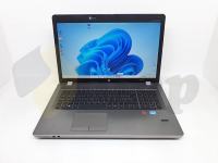 HP ProBook 4730s i3 2310M/3GB/120 GB SSD/AMD Radeon HD 7470M i Intel H