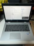 HP ProBook 640 G4 i7-7500U, 8GB, 256 SSD