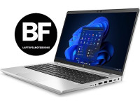 HP ProBook 640 G8 | 11 gen