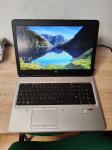 HP Laptop ProBook 650 G2