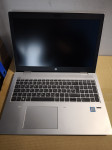 HP Probook 650 G4