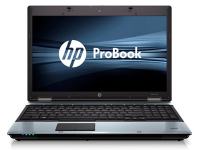 HP ProBook 6550B komplet bez baterije, punjača, 30Dana Garancije!