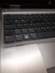 Laptop HP ProBook 6560b