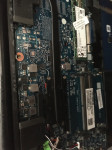 HP Probook G7 240 245 - dijelovi