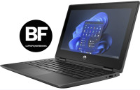 HP ProBook x360 Fortis 11 g11 | Touch