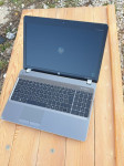 HP ProoBook 4530s, kao novi