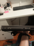 HP ProoBook 6560b