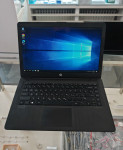 HP STREAM 14-DS0007NM