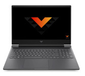 HP Victus Gaming 15-fa1656ng | RTX 3050 | 32 GB RAM / i5 / SSD / 15,6″