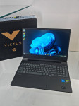HP VICTUS GAMING 15-FA2001NMX
