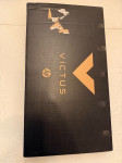 HP VICTUS GAMING LAPTOP
